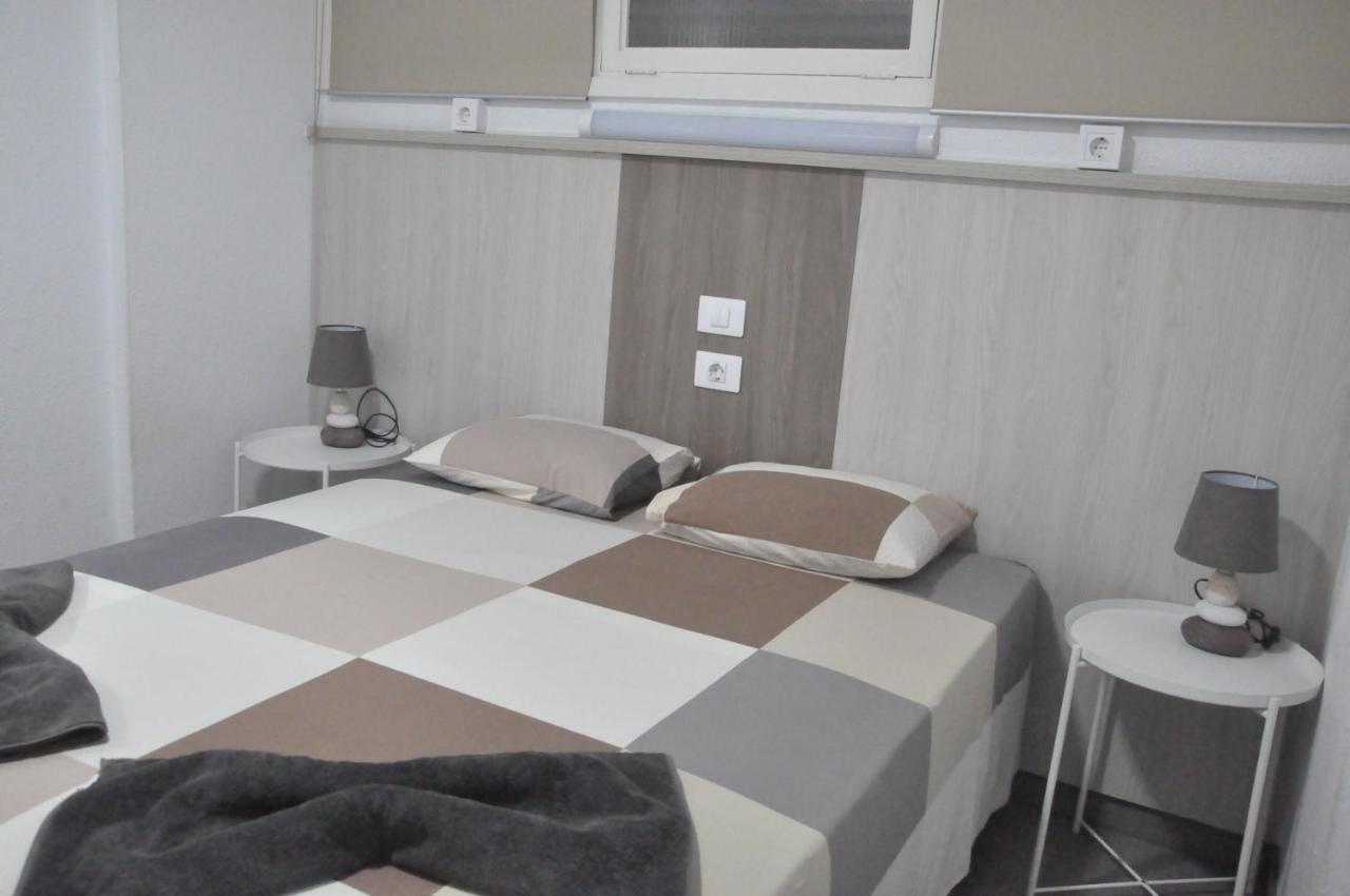 Beautiful Apartment 1115 Central Area San Bartolome de Tirajana  Exterior photo