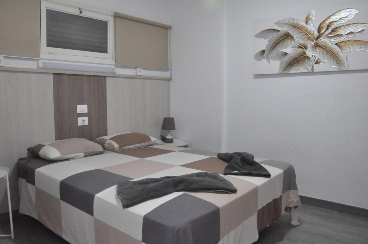 Beautiful Apartment 1115 Central Area San Bartolome de Tirajana  Exterior photo